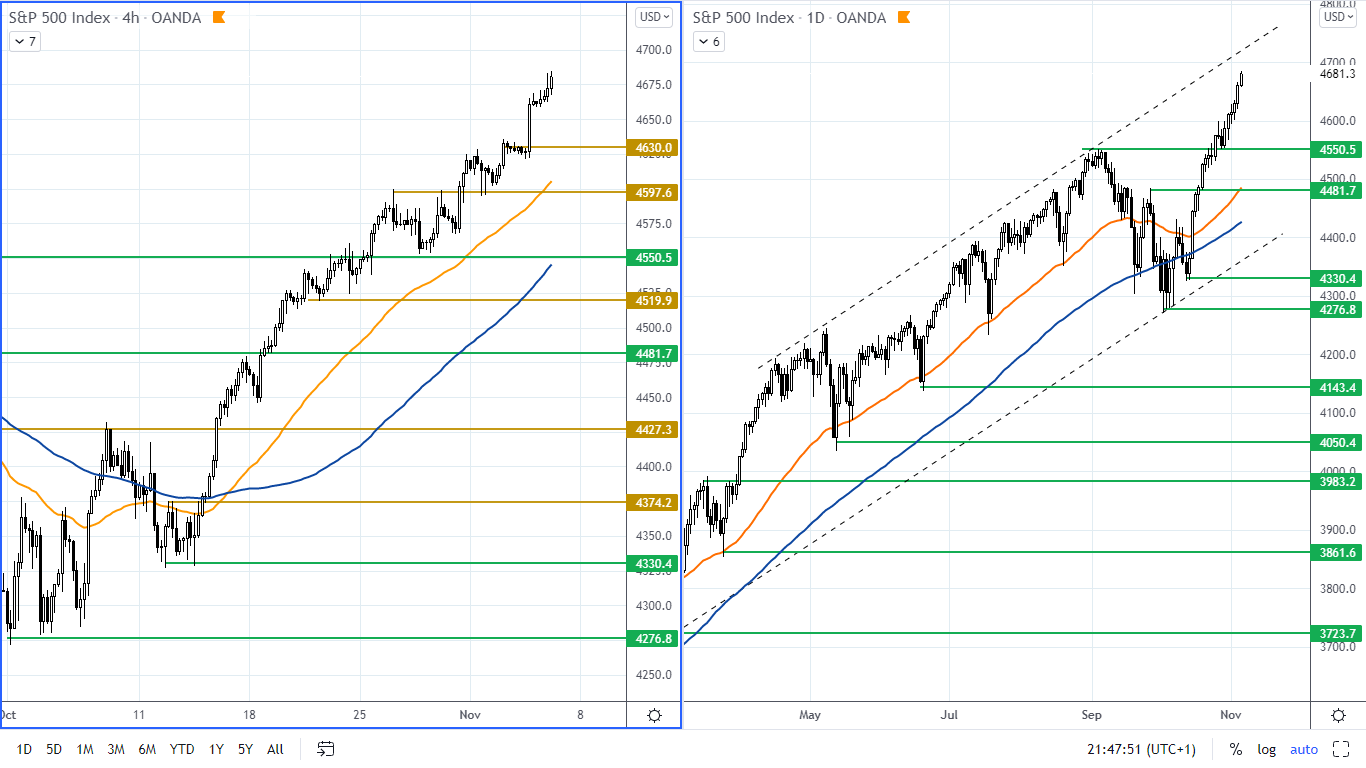 COT-16-7-obr-1.png COT-6-8-obr-1.png