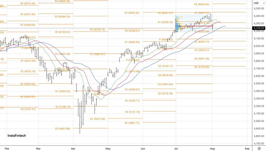 analytics689058ecb574a.jpg