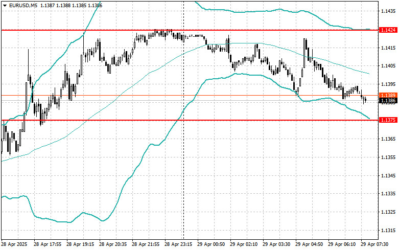 analytics681060d632d13.jpg