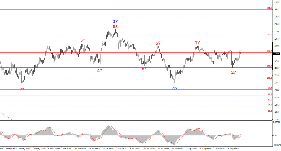 analytics68bdb003a466e.jpg