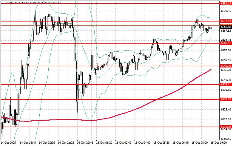 analytics68ef4445570a5.jpg