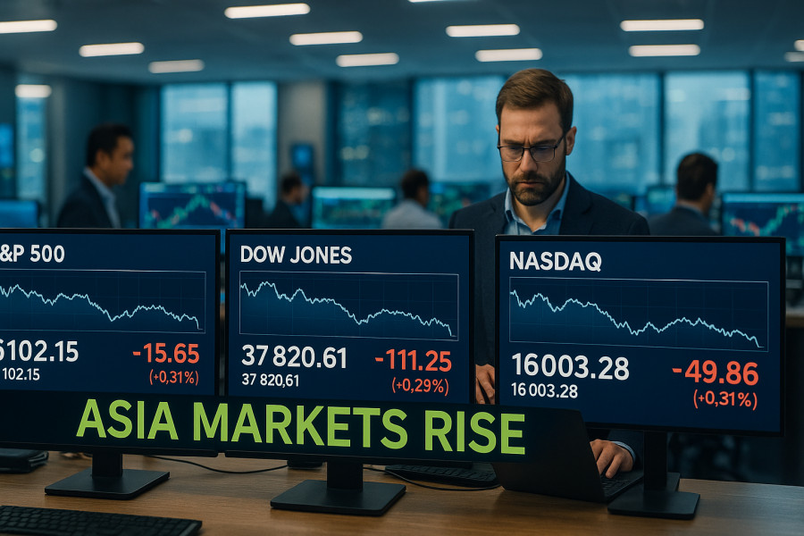 analytics683824bda64a4.jpg