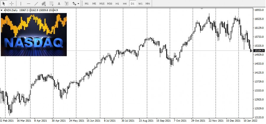 analytics61e92cb76bf7d.jpg