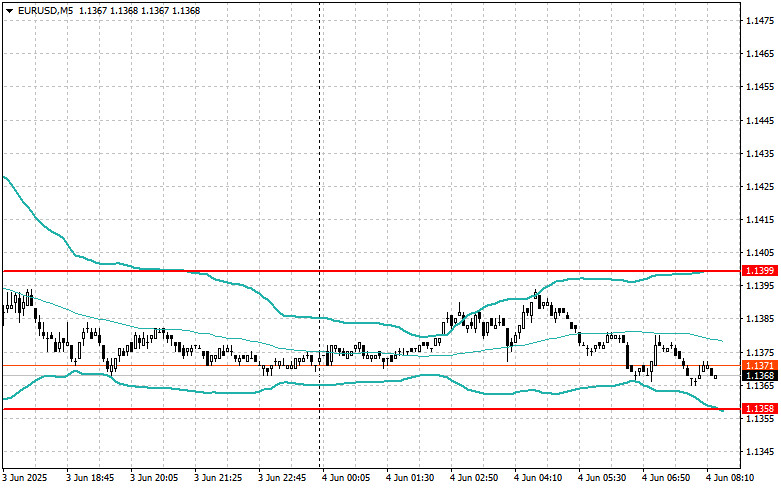 analytics683fe0509a347.jpg