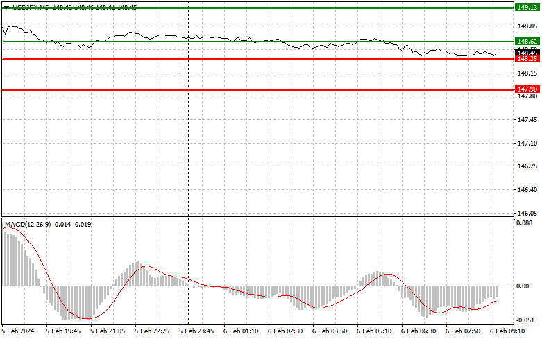 analytics65c1e204abaf8.jpg