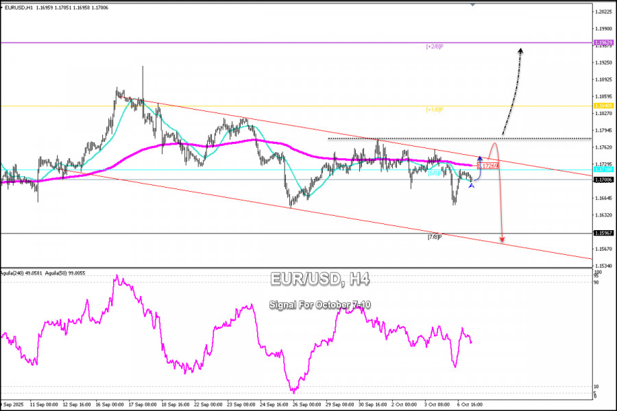 analytics68e4a171379a2.jpg
