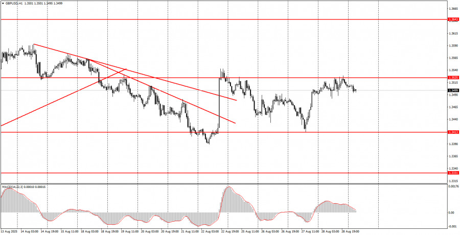 analytics68b12d8ee4001.jpg