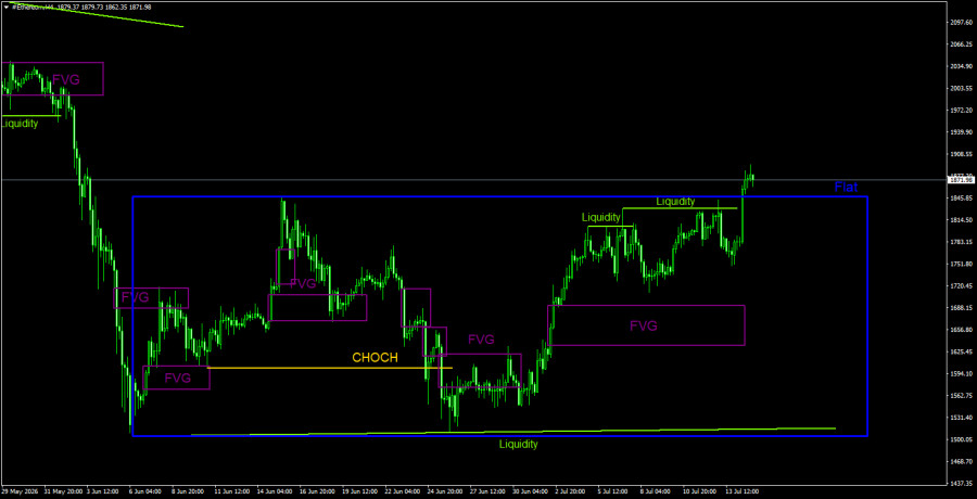 analytics6a570aa62642e.jpg