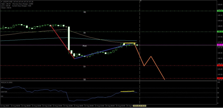 analytics68abdd5d04252.jpg