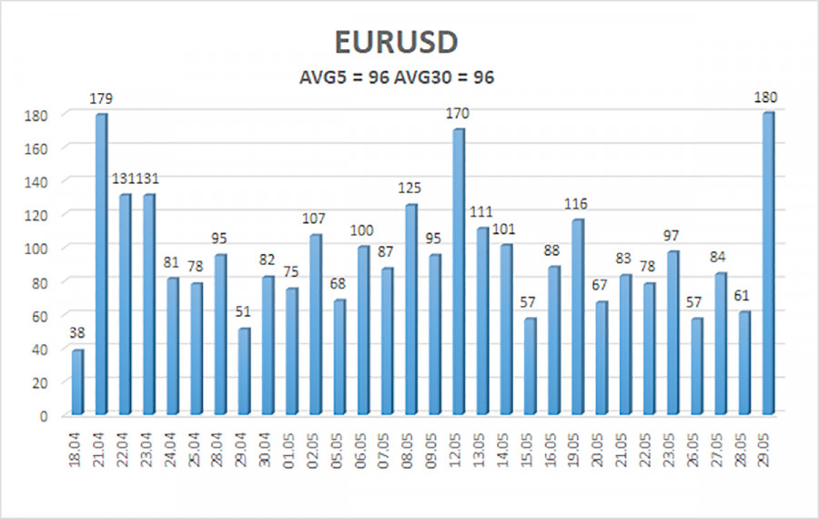 analytics6838fd69ba2b9.jpg