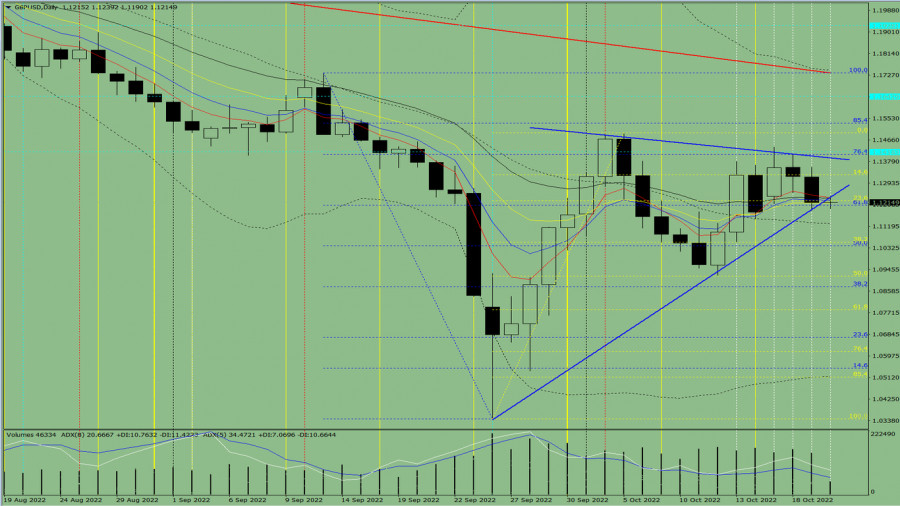 analytics6350ecab9dc16.jpg