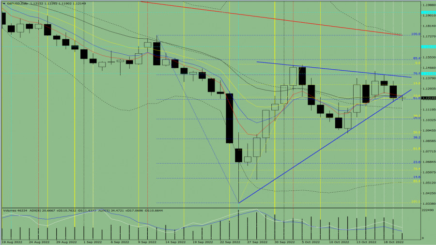 analytics6350ecab9dc16.jpg