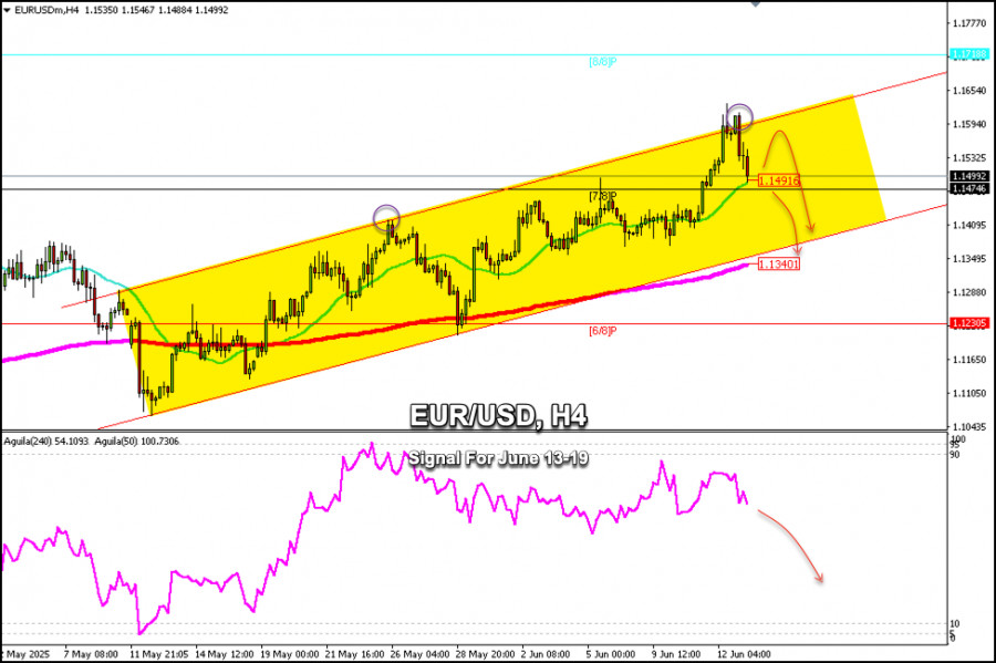 analytics684c152d0334d.jpg