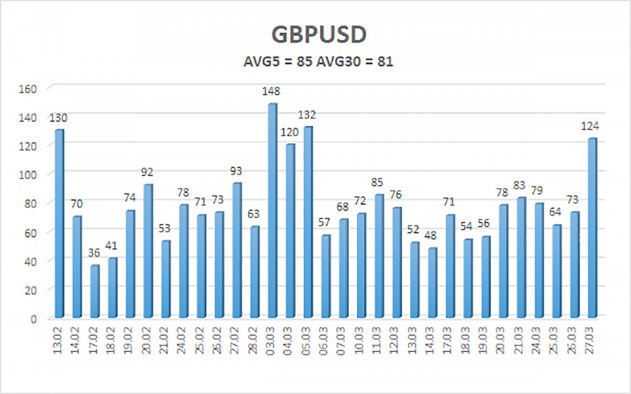 analytics67e600028e82a.jpg