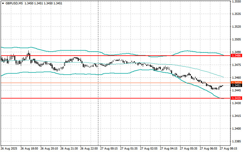 analytics68aea0a1ad33b.jpg