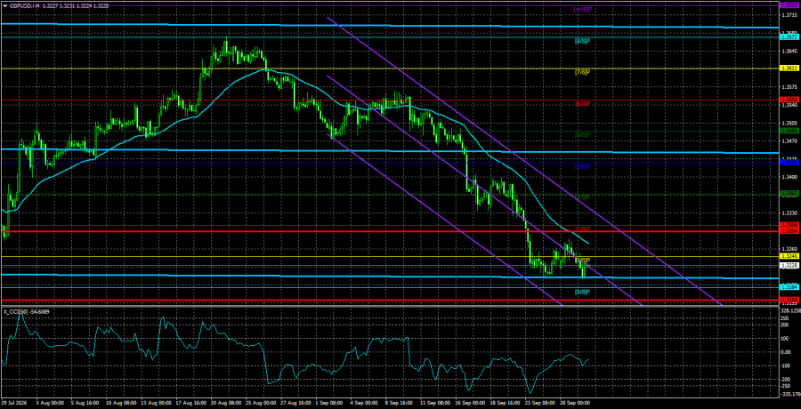 analytics6abc823a4cc51.jpg