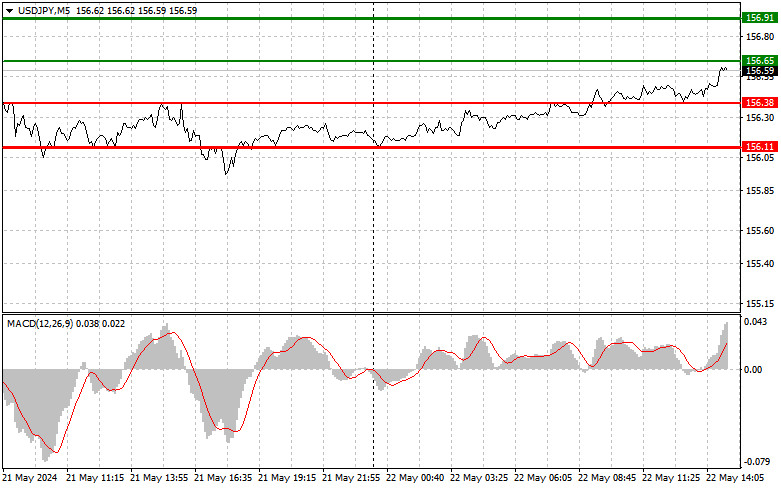 analytics664de27a71880.jpg