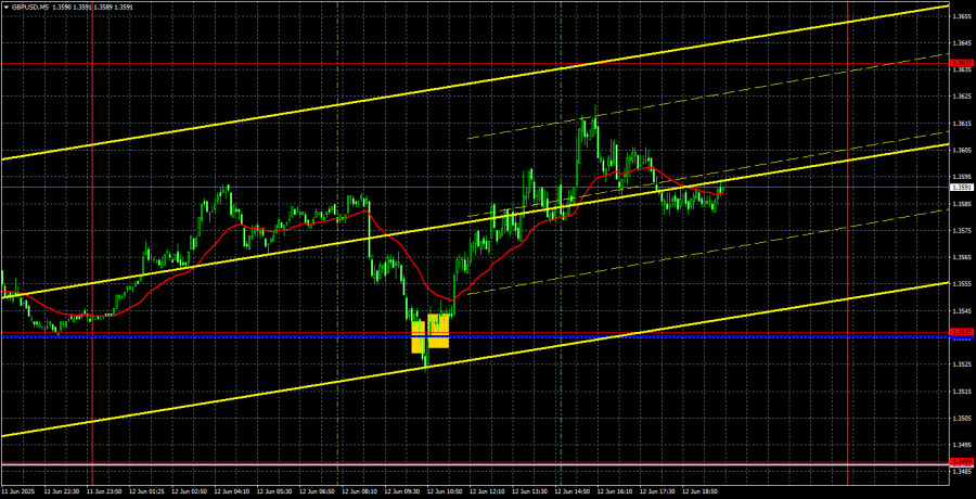 analytics684b72f1bd8cc.jpg