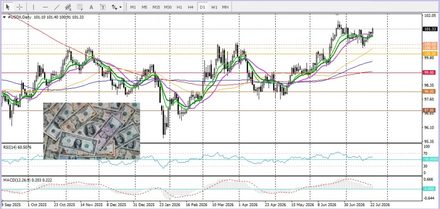 analytics6a6212ee4c0ae.jpg