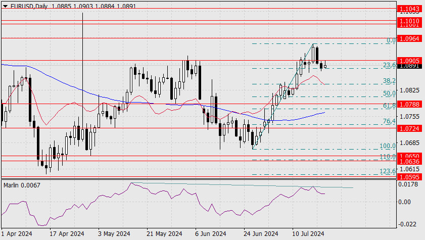 analytics669dc90d99775.jpg