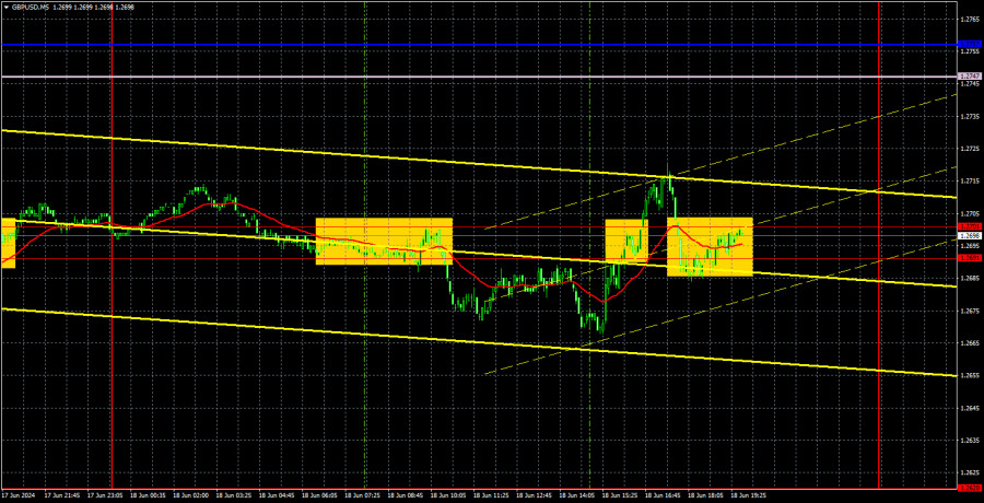 analytics667221a79fbe2.jpg