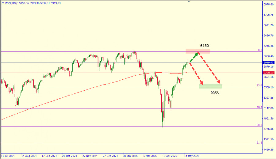 analytics682c81c9c51a8.jpg