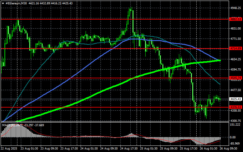 analytics68ad5afd59eaa.jpg