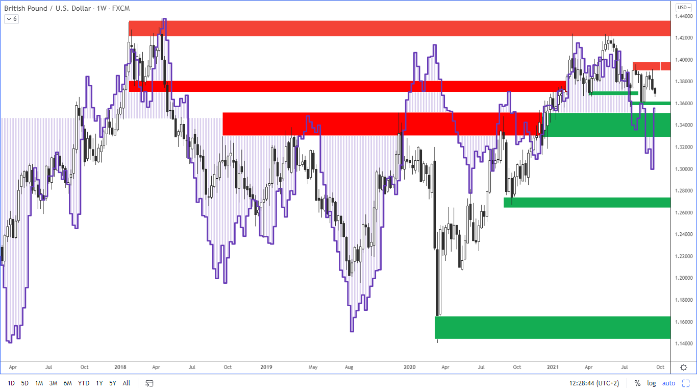 COT-16-7-obr-2.png COT-16-7-obr-2.png
