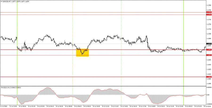 analytics6875d9544796a.jpg