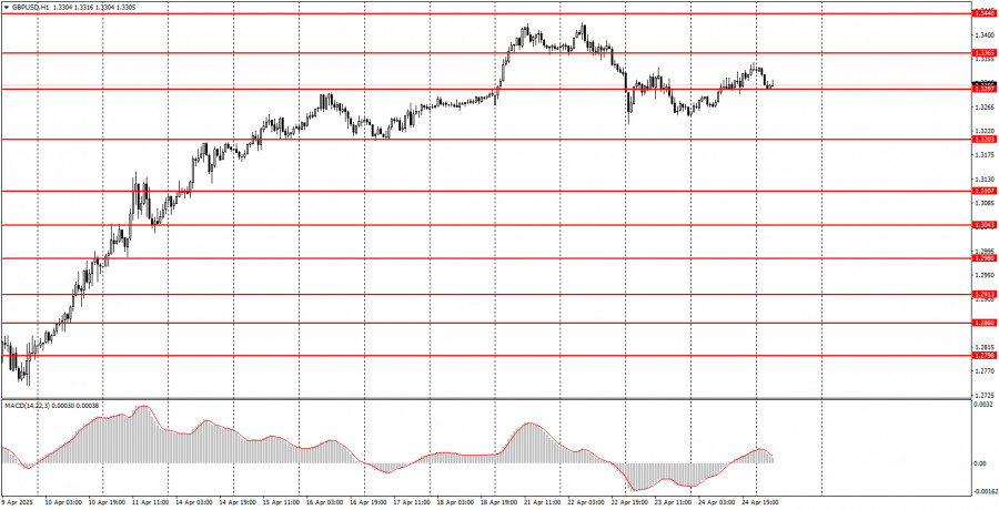 analytics680b0943f3cb9.jpg