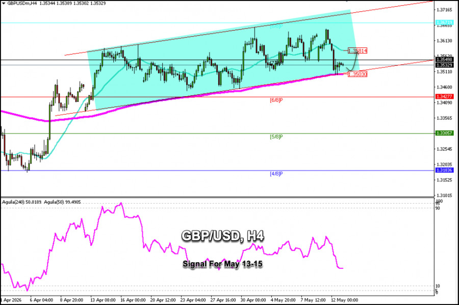 analytics6a049cdb656f4.jpg
