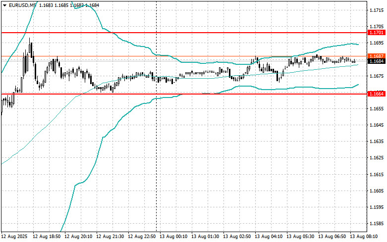 analytics689c2b01ab269.jpg