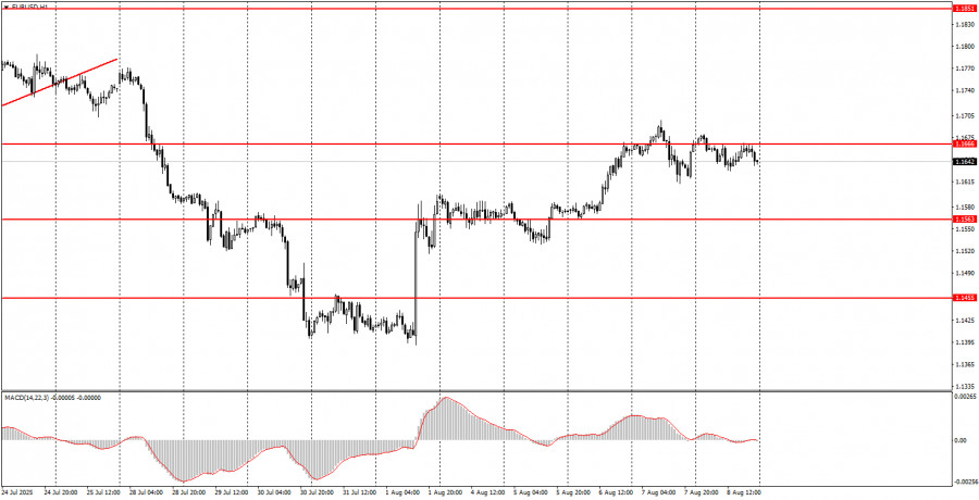 analytics68995fa17b319.jpg