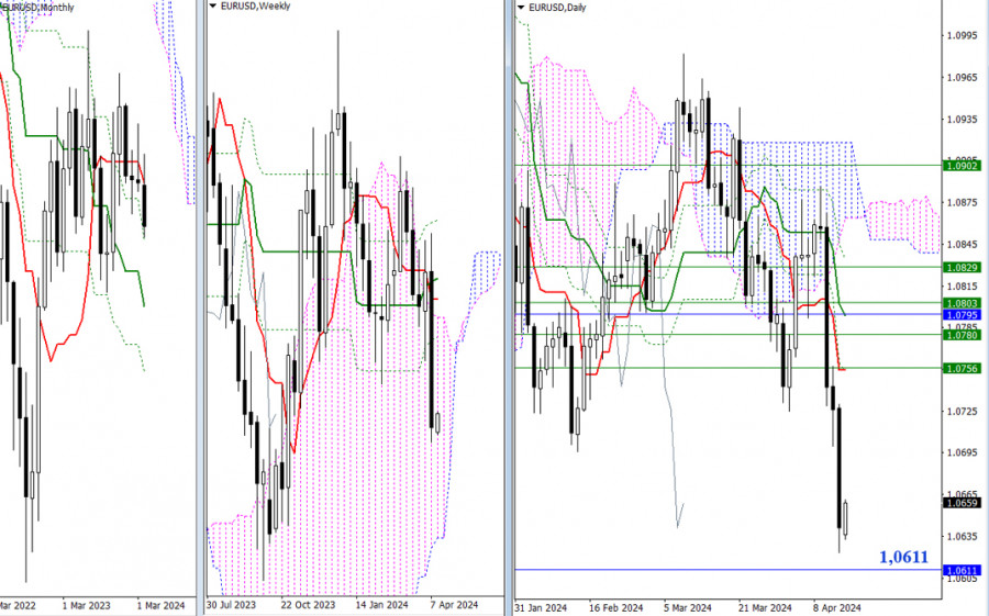 analytics661cd6ca3965b.jpg