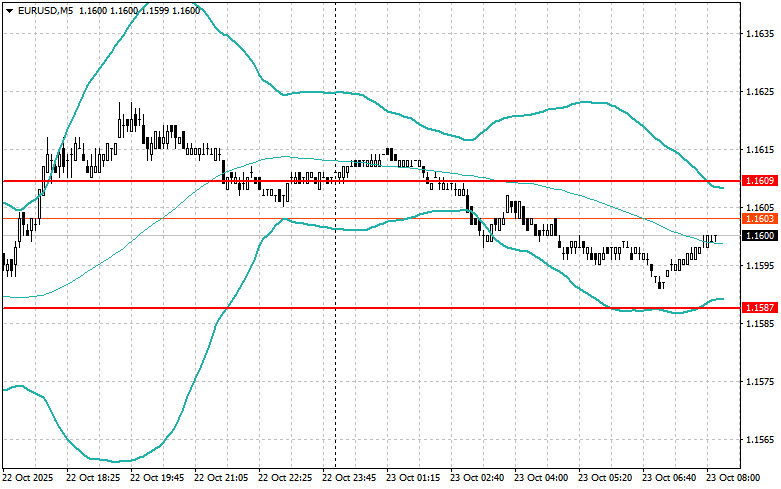 analytics68f9c21bb42b5.jpg