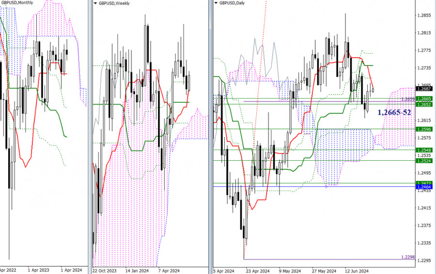 analytics667ba85fe5824.jpg