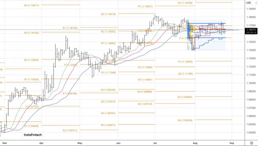 analytics68adba8abf9cc.jpg