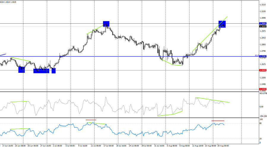analytics66c5adc1aaf6d.jpg