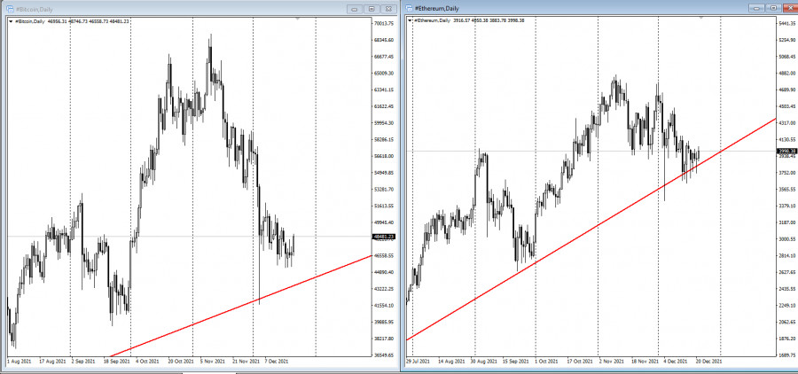 analytics61c18ae84a277.jpg