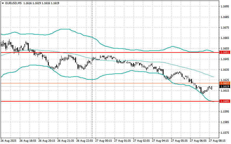 analytics68aea09a3b298.jpg