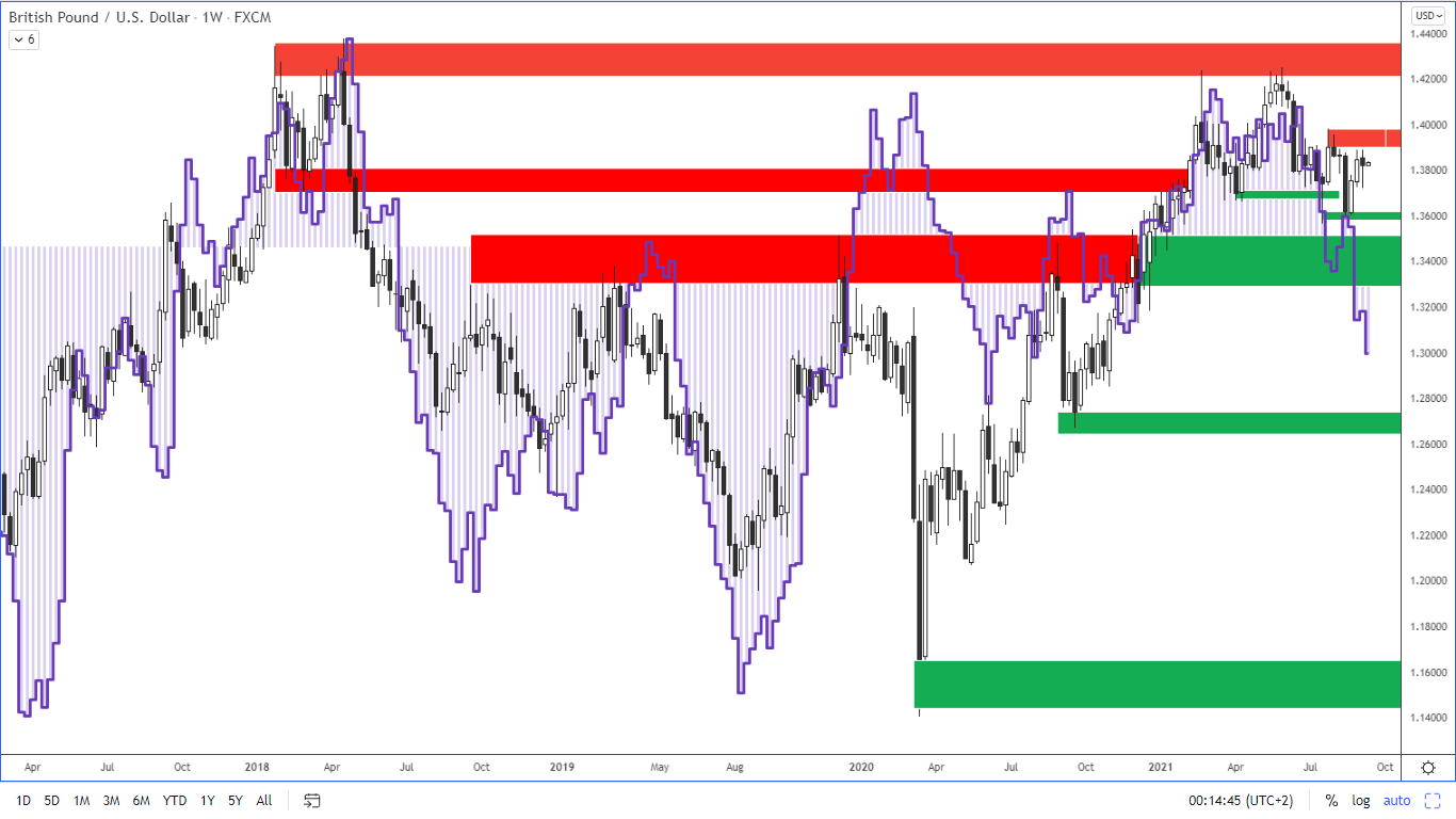 COT-16-7-obr-2.png COT-16-7-obr-2.png