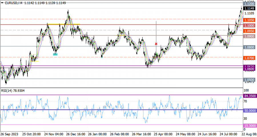 analytics66c6dbad3f1f0.jpg