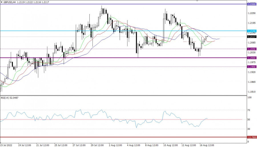 analytics62fc7e6017209.jpg