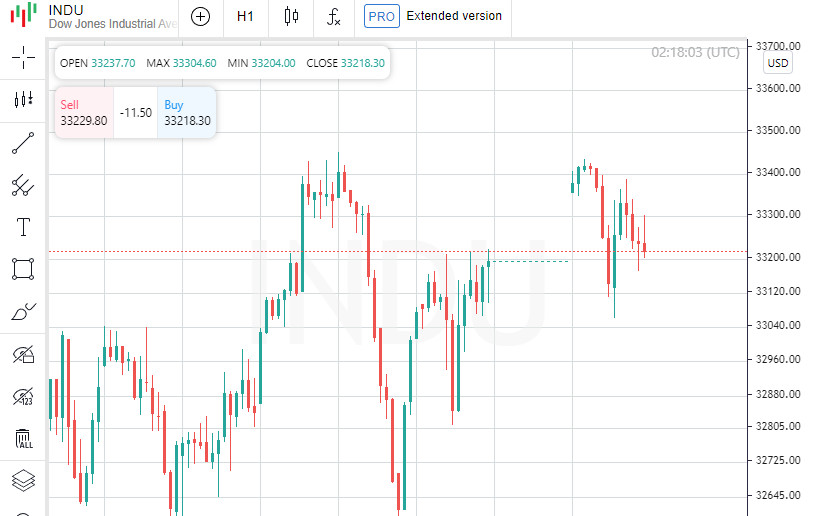 analytics63aba79a2bfe1.jpg