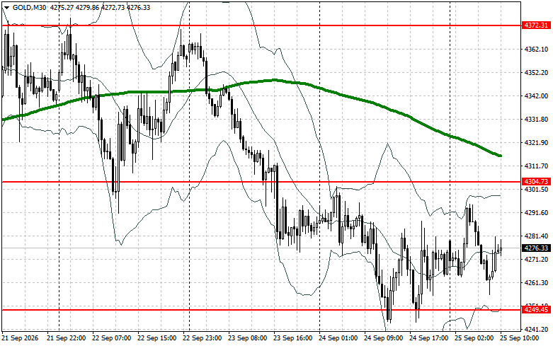 analytics6ab61eae4505e.jpg