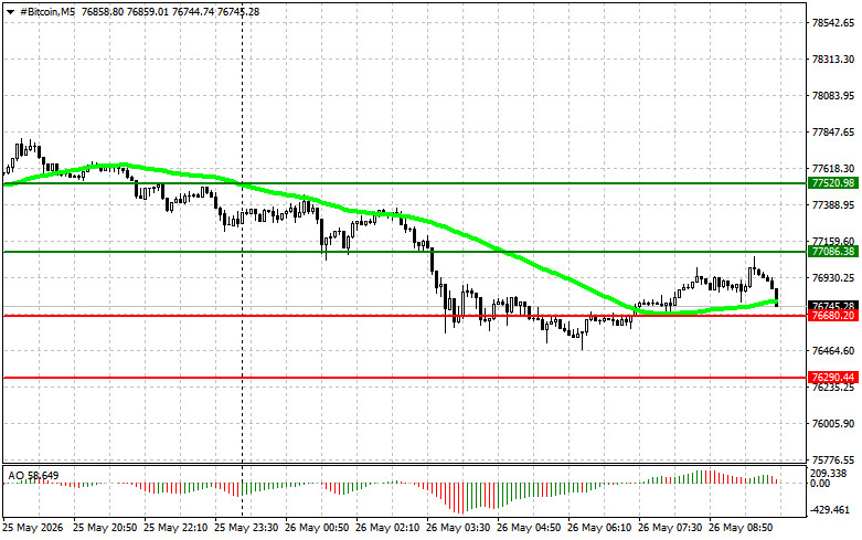 analytics6a154d3f30cc0.jpg