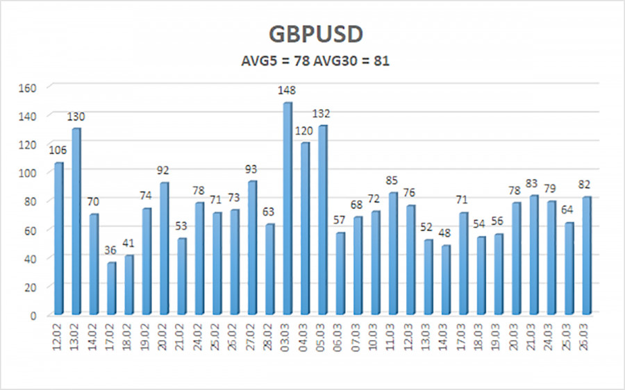 analytics67e4ac482f2e8.jpg