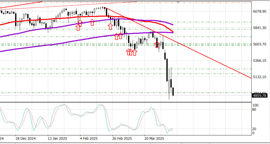 analytics67f608feafa6f.jpg