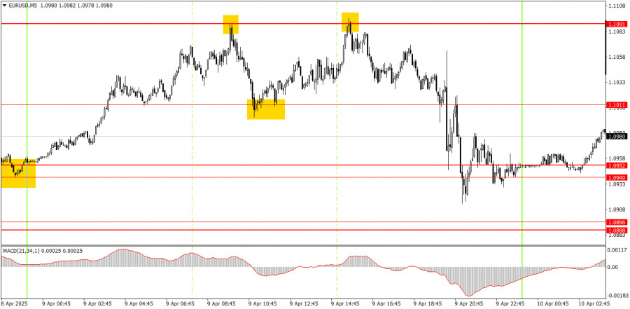 analytics67f7419bbf23e.jpg