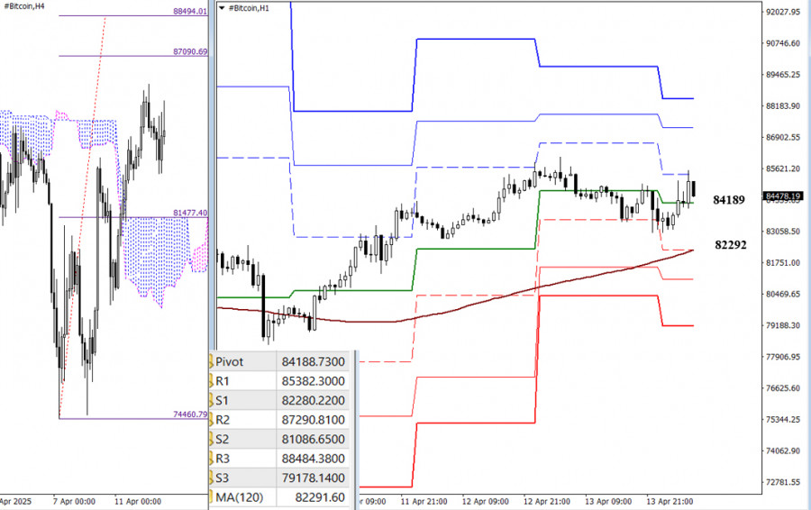 analytics67fc8b6d9fd05.jpg